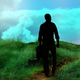 Illustration for article titled You Dream, We help you Deliver